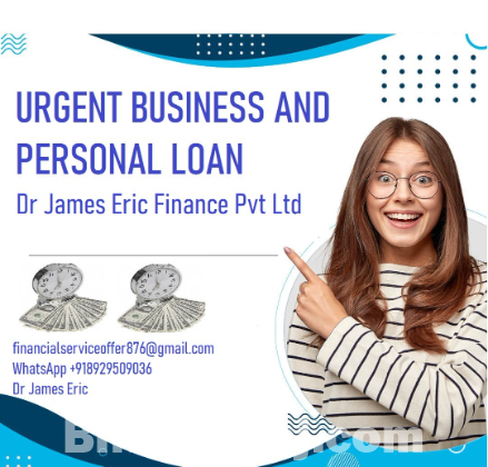 Get help for all your financial problems